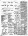 Cambria Daily Leader Thursday 09 February 1893 Page 2