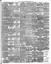 Cambria Daily Leader Thursday 09 February 1893 Page 3