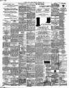 Cambria Daily Leader Thursday 09 February 1893 Page 4
