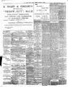 Cambria Daily Leader Tuesday 14 February 1893 Page 2