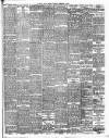 Cambria Daily Leader Tuesday 14 February 1893 Page 3