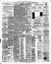 Cambria Daily Leader Tuesday 14 February 1893 Page 4