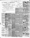 Cambria Daily Leader Wednesday 15 February 1893 Page 2