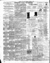 Cambria Daily Leader Wednesday 15 February 1893 Page 4