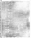 Cambria Daily Leader Monday 27 February 1893 Page 3