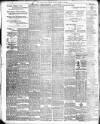 Cambria Daily Leader Monday 27 February 1893 Page 4