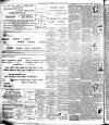 Cambria Daily Leader Saturday 04 March 1893 Page 2