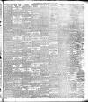 Cambria Daily Leader Saturday 04 March 1893 Page 3