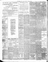 Cambria Daily Leader Thursday 09 March 1893 Page 2