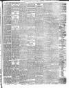 Cambria Daily Leader Thursday 09 March 1893 Page 3