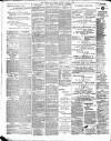 Cambria Daily Leader Thursday 09 March 1893 Page 4