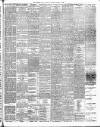 Cambria Daily Leader Wednesday 15 March 1893 Page 3