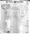Cambria Daily Leader Saturday 18 March 1893 Page 1