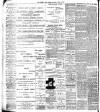 Cambria Daily Leader Saturday 18 March 1893 Page 2