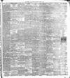 Cambria Daily Leader Saturday 18 March 1893 Page 3