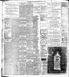 Cambria Daily Leader Saturday 18 March 1893 Page 4