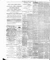 Cambria Daily Leader Tuesday 21 March 1893 Page 2