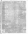 Cambria Daily Leader Tuesday 21 March 1893 Page 3