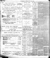 Cambria Daily Leader Saturday 01 April 1893 Page 2