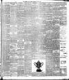 Cambria Daily Leader Saturday 01 April 1893 Page 3