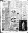 Cambria Daily Leader Saturday 01 April 1893 Page 4