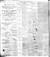 Cambria Daily Leader Saturday 22 April 1893 Page 2