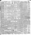 Cambria Daily Leader Saturday 22 April 1893 Page 3