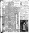 Cambria Daily Leader Saturday 22 April 1893 Page 4