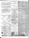 Cambria Daily Leader Monday 24 April 1893 Page 2