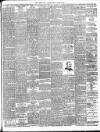 Cambria Daily Leader Monday 24 April 1893 Page 3