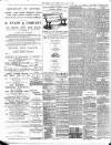 Cambria Daily Leader Friday 28 April 1893 Page 2