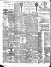 Cambria Daily Leader Friday 28 April 1893 Page 4