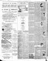 Cambria Daily Leader Monday 01 May 1893 Page 2