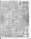 Cambria Daily Leader Monday 01 May 1893 Page 3