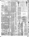 Cambria Daily Leader Monday 01 May 1893 Page 4