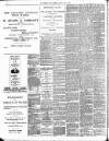 Cambria Daily Leader Tuesday 02 May 1893 Page 2
