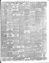 Cambria Daily Leader Tuesday 02 May 1893 Page 3