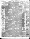 Cambria Daily Leader Tuesday 02 May 1893 Page 4
