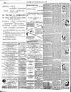 Cambria Daily Leader Monday 15 May 1893 Page 2
