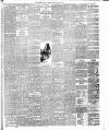 Cambria Daily Leader Monday 15 May 1893 Page 3