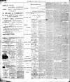 Cambria Daily Leader Saturday 20 May 1893 Page 2