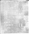 Cambria Daily Leader Saturday 20 May 1893 Page 3