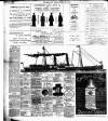 Cambria Daily Leader Saturday 20 May 1893 Page 4
