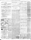Cambria Daily Leader Monday 22 May 1893 Page 2