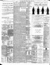 Cambria Daily Leader Monday 22 May 1893 Page 4