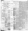 Cambria Daily Leader Saturday 03 June 1893 Page 2