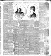 Cambria Daily Leader Saturday 03 June 1893 Page 3