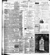 Cambria Daily Leader Saturday 03 June 1893 Page 4