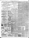 Cambria Daily Leader Monday 12 June 1893 Page 2