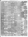 Cambria Daily Leader Tuesday 13 June 1893 Page 3